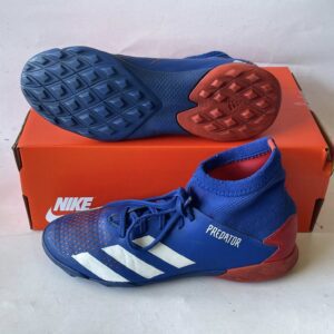 Giày Đá Banh 2hand Hiệu Adidas