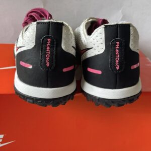 Giày Đá Banh 2hand Hiệu Nike