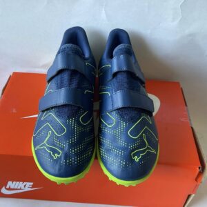 Giày Đá Banh 2hand Hiệu Puma