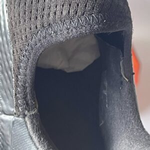 Giày Đá Bóng 2hand Hiệu Adidas