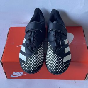 Giày Đá Bóng 2hand Hiệu Adidas