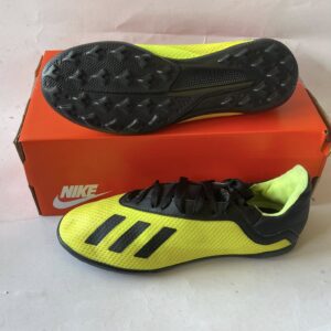 Giày Đá Banh 2hand Hiệu Adidas
