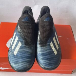 Giày Đá Bóng 2hand Hiệu Adidas