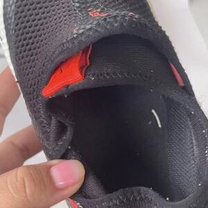 Giày Đá Bóng 2hand Hiệu Nike
