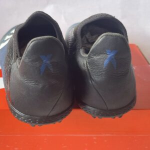 Giày Đá Bóng 2hand Hiệu Adidas