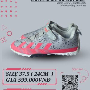 Giày Đá Bóng 2hand