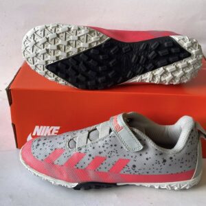 Giày Đá Bóng 2hand