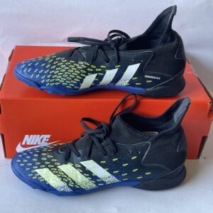 Giày Đá Bóng 2hand Hiệu Adidas