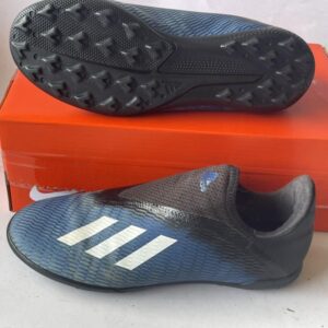 Giày Đá Bóng 2hand Hiệu Adidas
