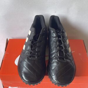 Giày Đá Bóng 2hand Hiệu Adidas