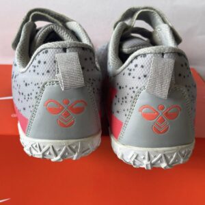 Giày Đá Bóng 2hand