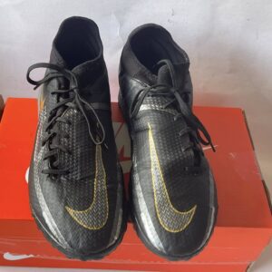 Giày Đá Banh 2hand Hiệu Nike
