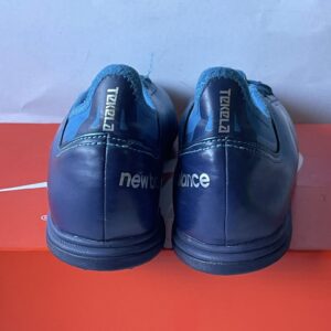 Giày Đá Bóng 2hand Hiệu Nb