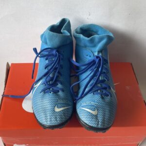 Giày Đá Banh 2hand Hiệu Nike