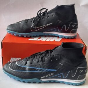 Giày Đá Banh 2hand Hiệu Nike