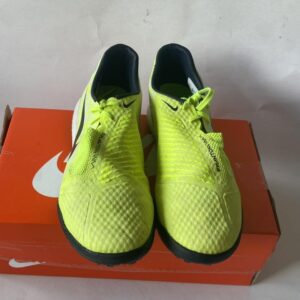 Giày Đá Bóng 2hand Hiệu Nike