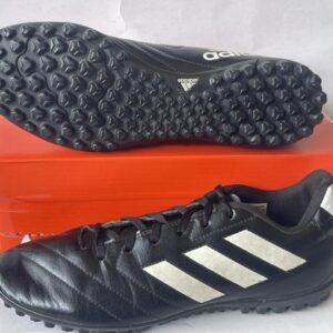 Giày Đá Bóng 2hand Hiệu Adidas