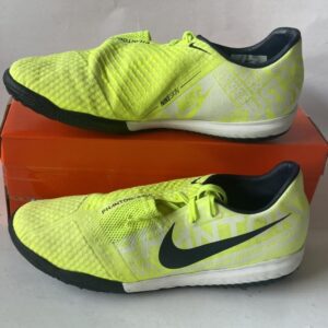Giày Đá Bóng 2hand Hiệu Nike
