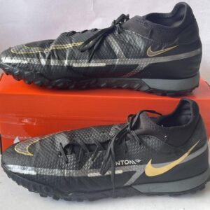 Giày Đá Banh 2hand Hiệu Nike