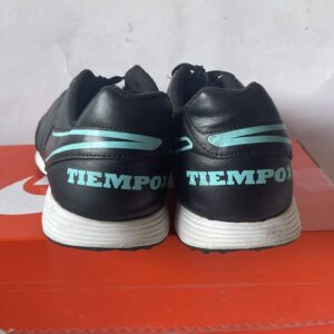 Giày Đá Bóng 2hand Hiệu Nike