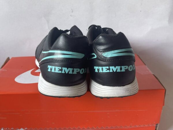 Giày Đá Bóng 2hand Hiệu Nike