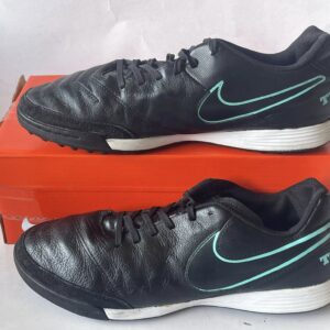 Giày Đá Bóng 2hand Hiệu Nike