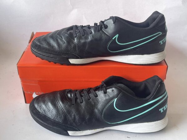 Giày Đá Bóng 2hand Hiệu Nike