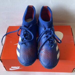 Giày Đá Banh 2hand Hiệu Adidas