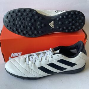 Giày Đá Banh 2hand Hiệu Adidas
