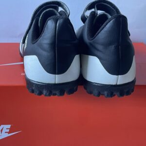 Giày Đá Bóng 2hand Hiệu Adidas