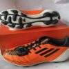 Giày Đá Banh 2hand Hiệu Adidas