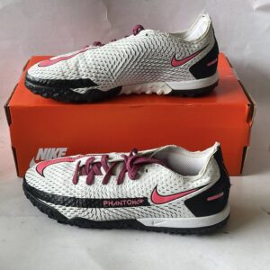 Giày Đá Banh 2hand Hiệu Nike
