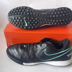 Giày Đá Bóng 2hand Hiệu Nike