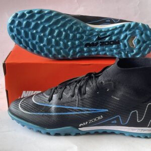 Giày Đá Banh 2hand Hiệu Nike