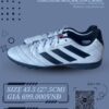 Giày Đá Banh 2hand Hiệu Adidas