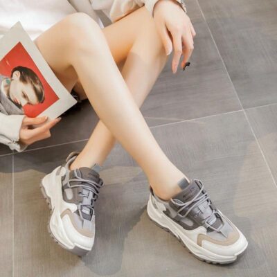 Hợp Tác với Người Có Ảnh Hưởng