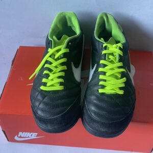 Giày Đá Banh 2hand Hiệu Nike