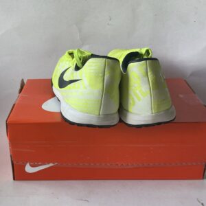 Giày Đá Bóng 2hand Hiệu Nike