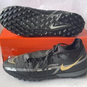Giày Đá Banh 2hand Hiệu Nike