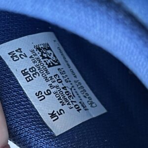 Giày Đá Banh 2hand Hiệu Puma