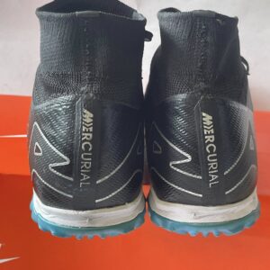 Giày Đá Banh 2hand Hiệu Nike