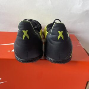 Giày Đá Banh 2hand Hiệu Adidas