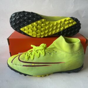 Giày Đá Bóng 2hand Hiệu Nike