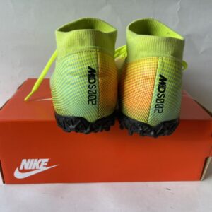 Giày Đá Bóng 2hand Hiệu Nike