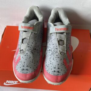 Giày Đá Bóng 2hand