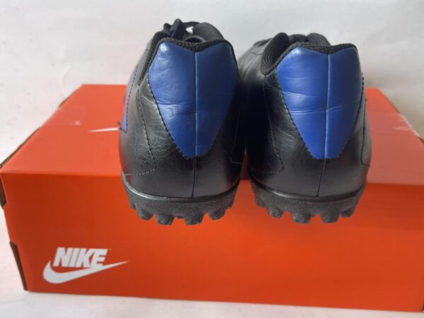 Giày Đá Bóng 2hand Hiệu Adidas