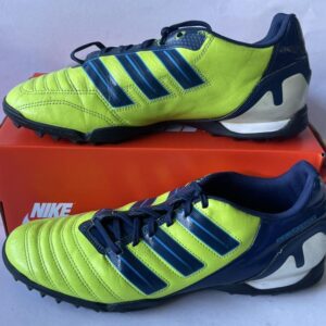 Giày Đá Banh 2hand Hiệu Adidas