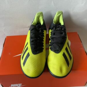 Giày Đá Banh 2hand Hiệu Adidas