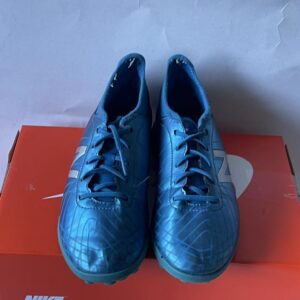 Giày Đá Bóng 2hand Hiệu Nb