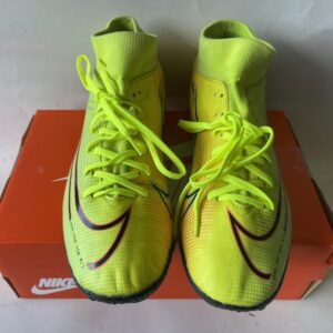 Giày Đá Bóng 2hand Hiệu Nike